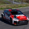 01_ToyotaAresRacing (14)